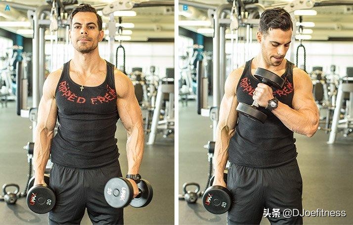 感觉肌肉变大了但是体脂率没掉,感觉肌肉萎缩到一边是怎么回事