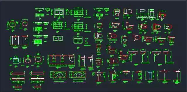 cad外挂软件,cad外挂常用工具
