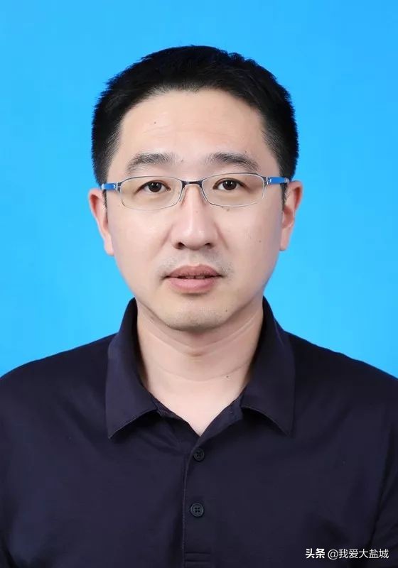 盐城好少年事迹,江苏盐城市好人