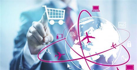 最新的美国华人政策,2022年这些新规将影响你的生活