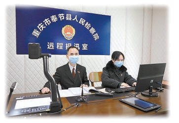 厂家未发货不给退款怎么办,厂家未按承诺发货怎么办