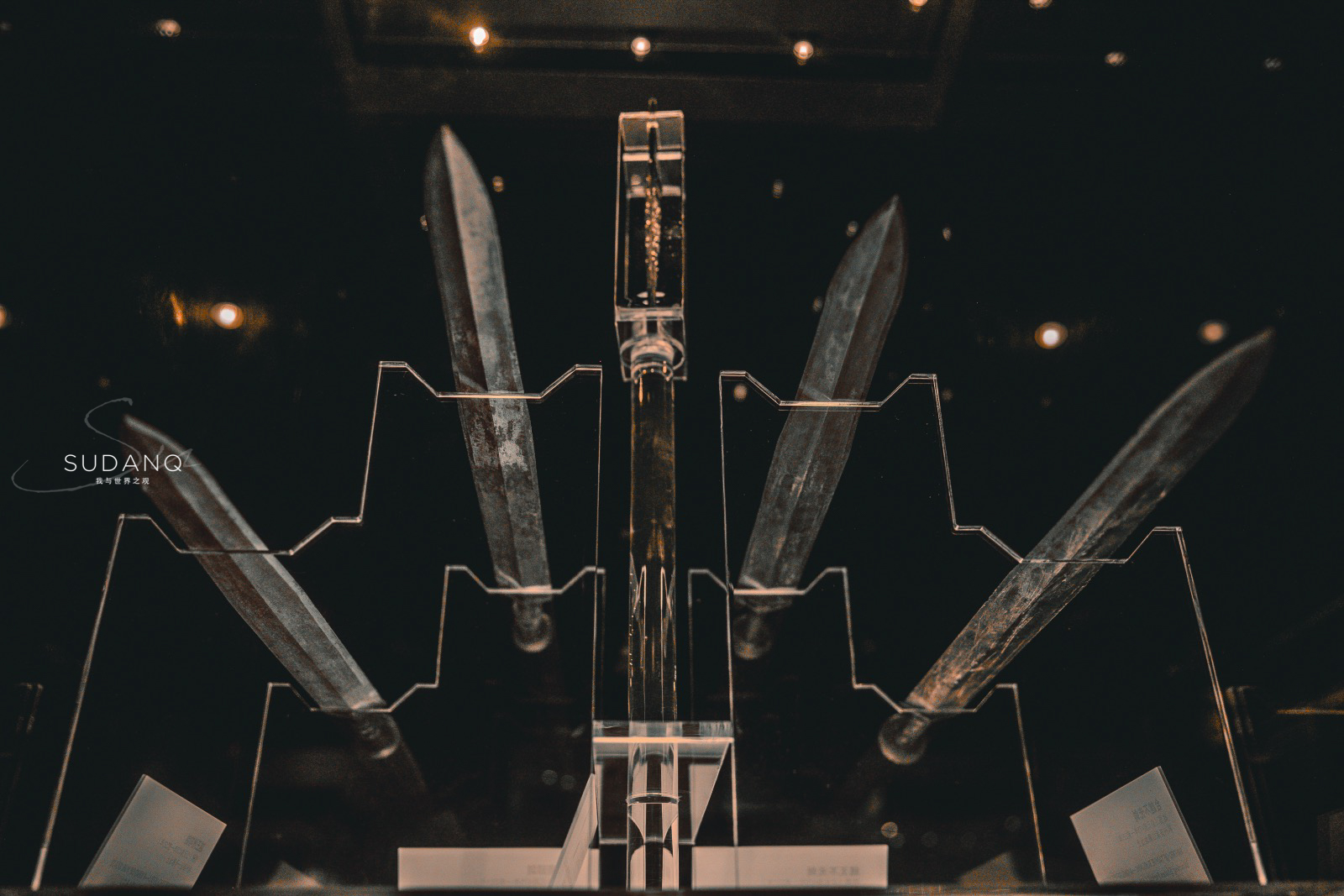 荆州古都遗址,荆州是哪6朝古都