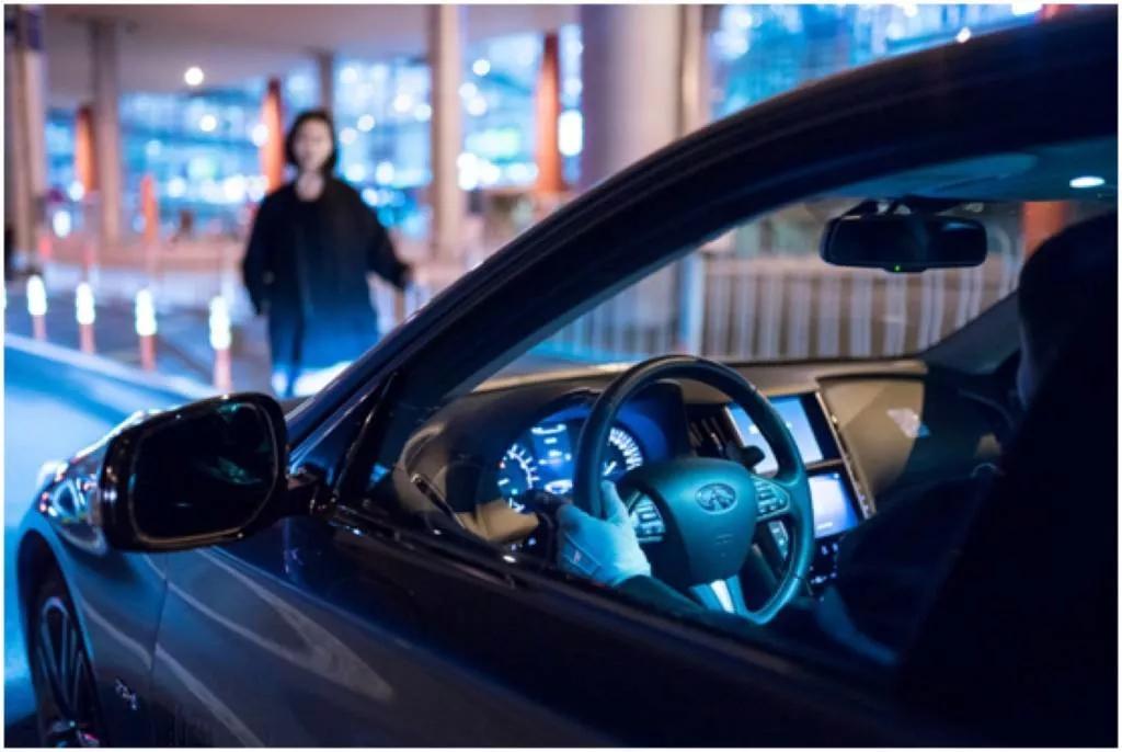 苏州网约车司机都用哪个平台,苏州网约车司机平台哪个赚得多