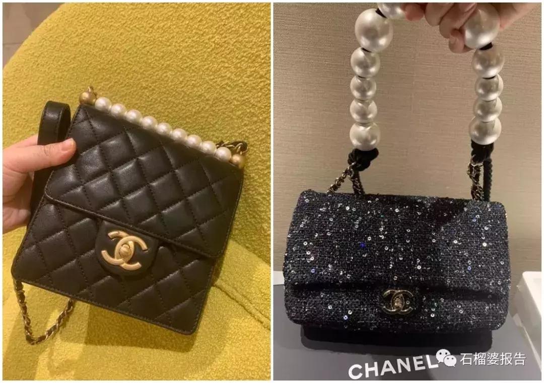 凌晨5点排队,凌晨五六点排队