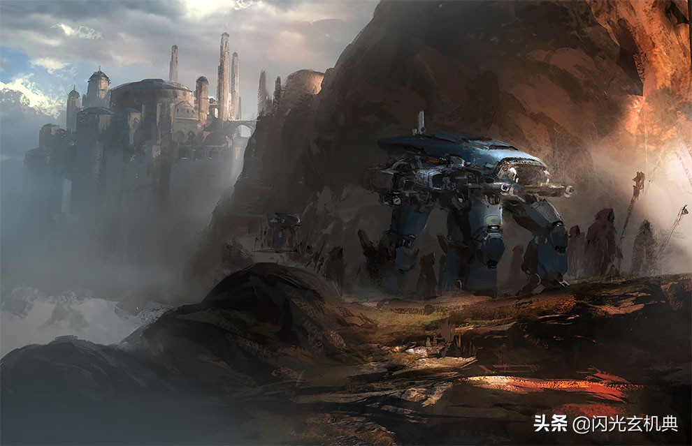 绉戝够婕敾缁樻湰,璇″紓鎻掑浘缁樻湰婕敾