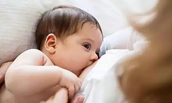 金牌月嫂催乳手法教程,奶结了硬块需要催乳师按摩几次