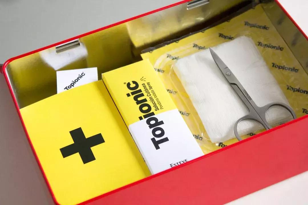 药品包装设计的作用,药品包装及包装设计