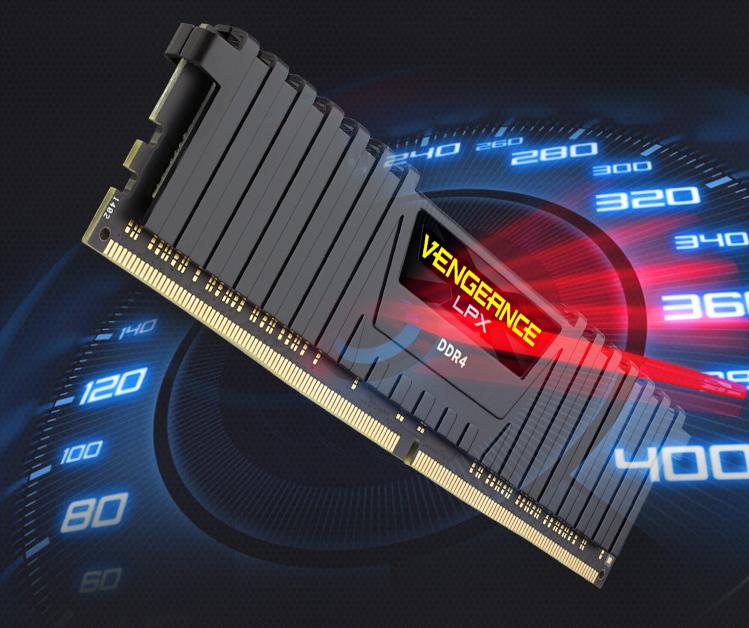 终身质保的内存条有哪些品牌,内存条有哪些保障