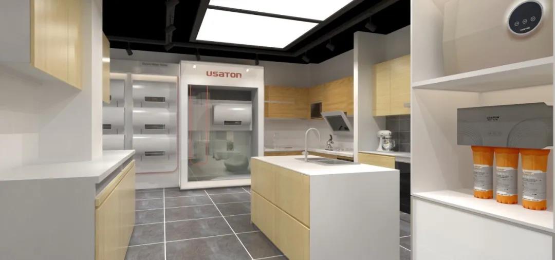 与时间赛跑与历史并进,未来10年经济突飞猛进