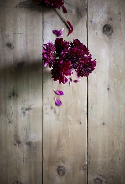 水逆退散迎贵人避小人,水逆退散远离小人