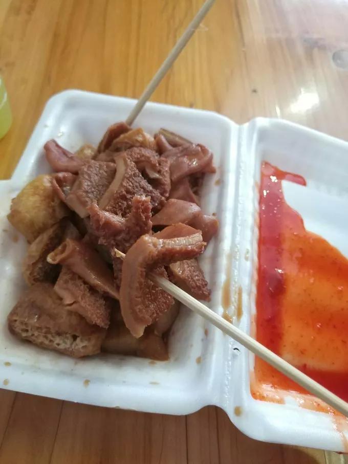 顺德一个人去的地方,顺德来了就不想走的购物中心