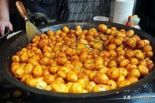 听说，在长阳变胖是一件值得骄傲的事情？