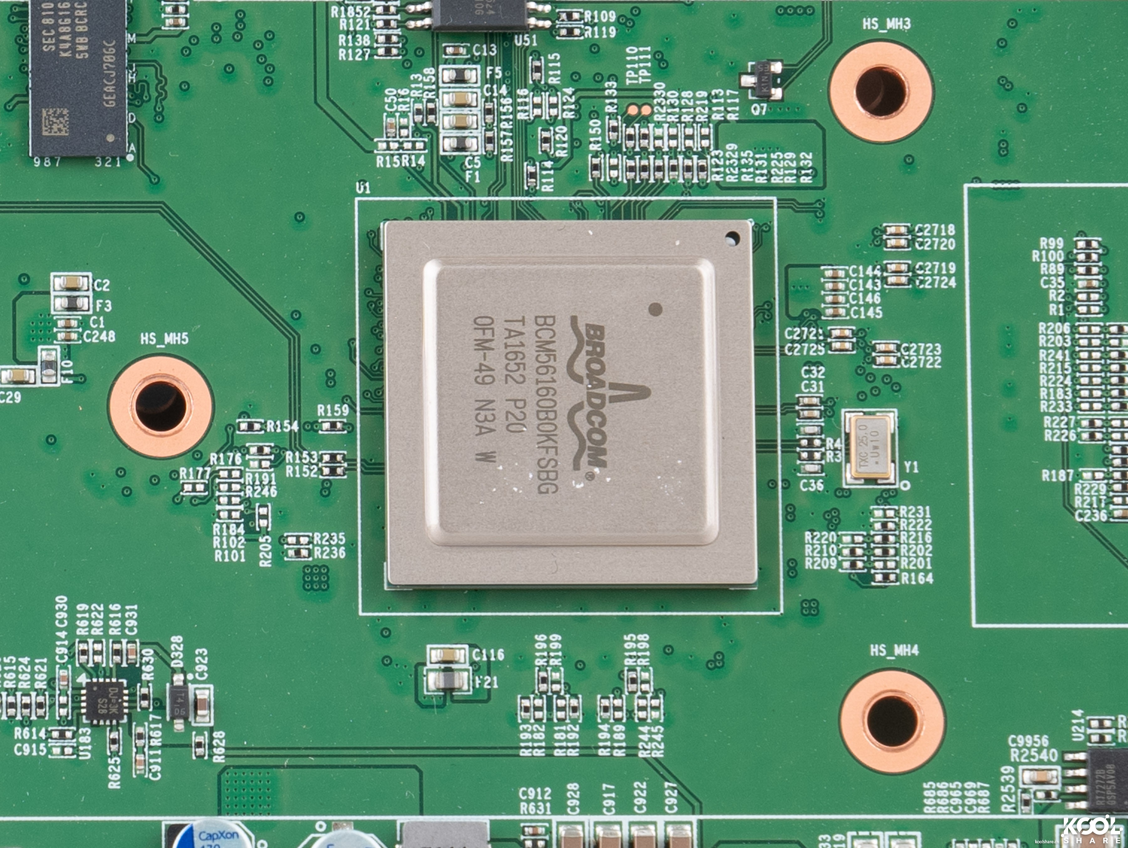 ubnt千兆交换机最高达到多少兆,ubnt万兆交换机全家桶