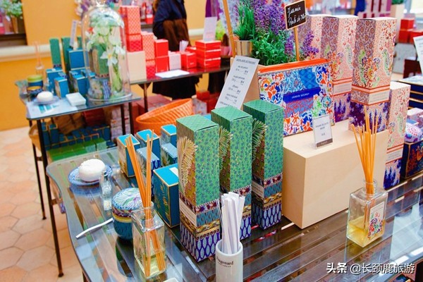 比较好用且价格实惠的香水,买到一支好用还不贵的香水