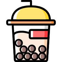 南通冬季暖饮地图上线！拔完草你就是票圈最值得羡慕的崽儿~