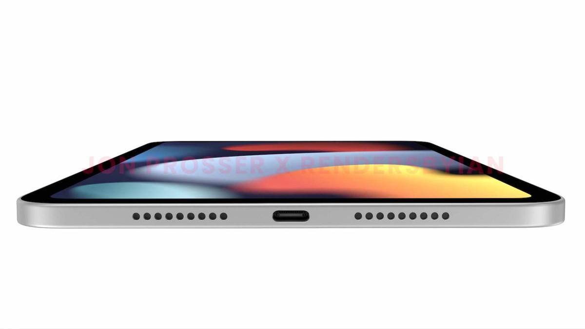 ipadmini6的更新提示图标能消掉吗,ipadmini6更新最新系统吗
