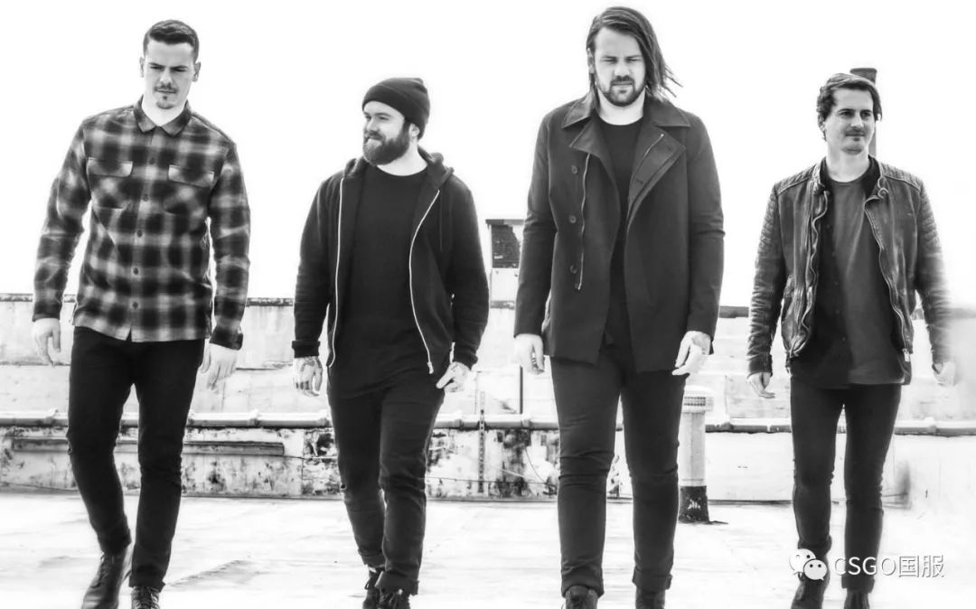 音乐盒故事视频,音乐盒的故事大结局