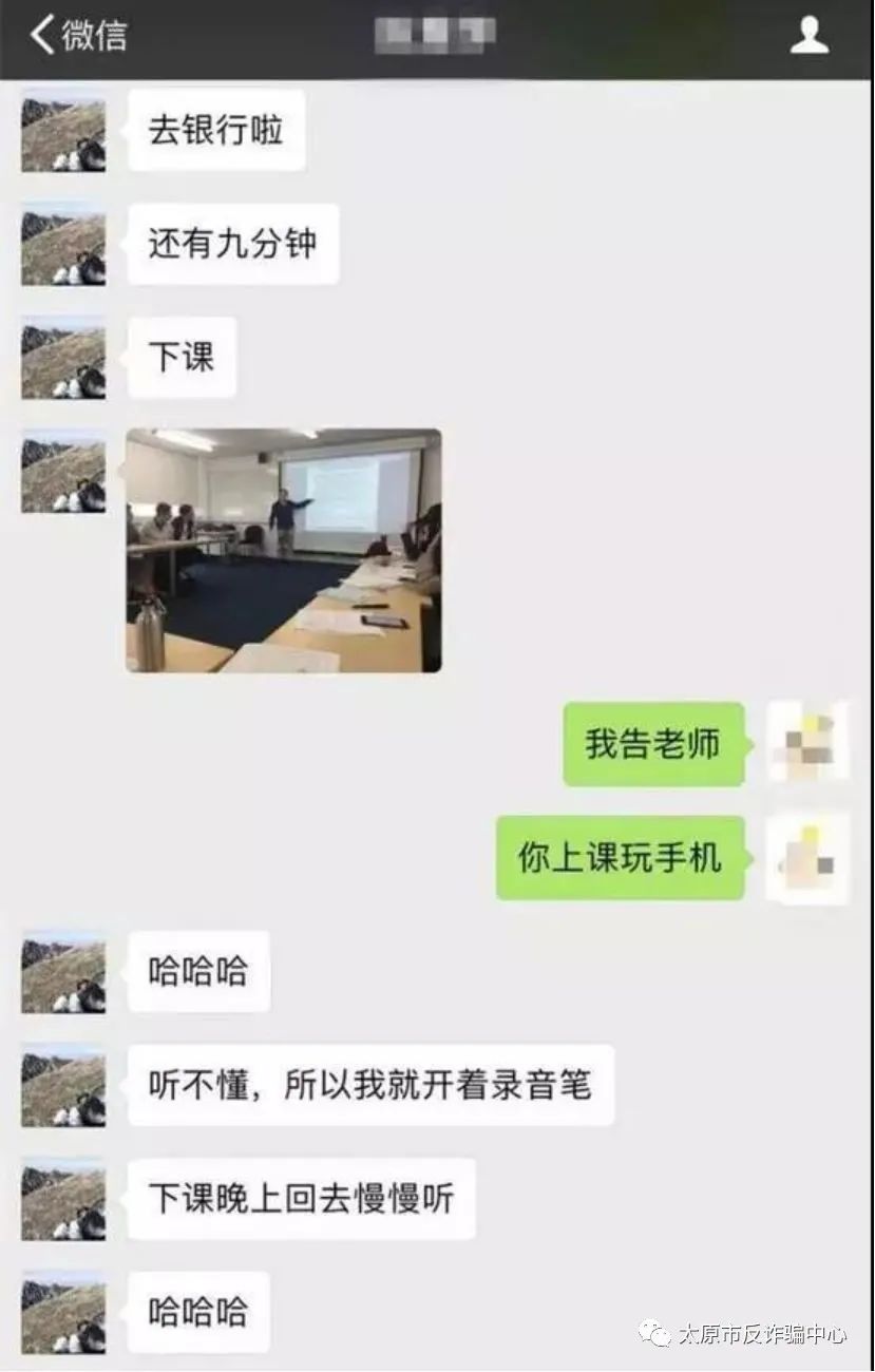 你朋友圈的那些海外代购都是戏精,小心你的朋友圈