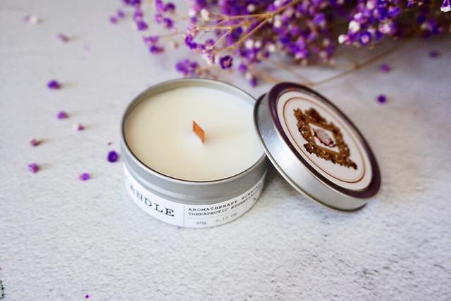 权力的游戏波特瑞克,火漆印章哈利波特系列