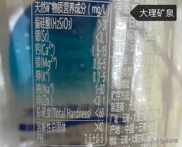 普洱茶生茶的正确冲泡方法,泡普洱茶生茶的正确方法