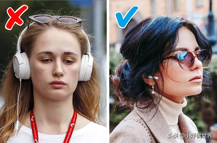 在不必要的事情上花费大量时间,在日常生活中不要浪费钱