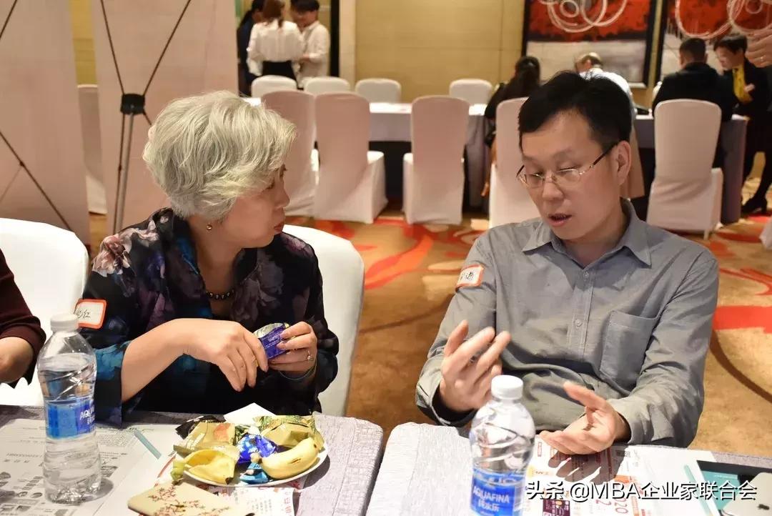 鐧惧浼佷笟姹囪仛,閲嶅簡鐧惧鍏徃