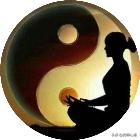 有一种锻炼法，可让人人活过100岁！（国家体育总局力荐）