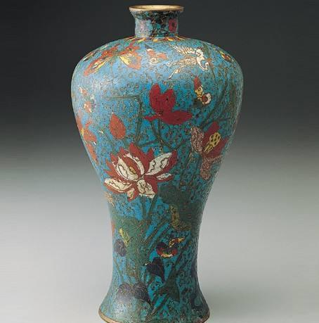 金庸邮票发行量,金庸邮票完整版