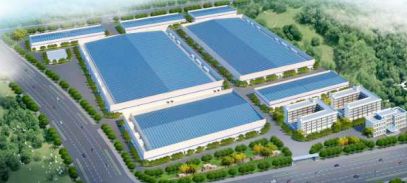 湘潭市2023年开工哪86个项目,湘潭市2019年重点建设项目投资