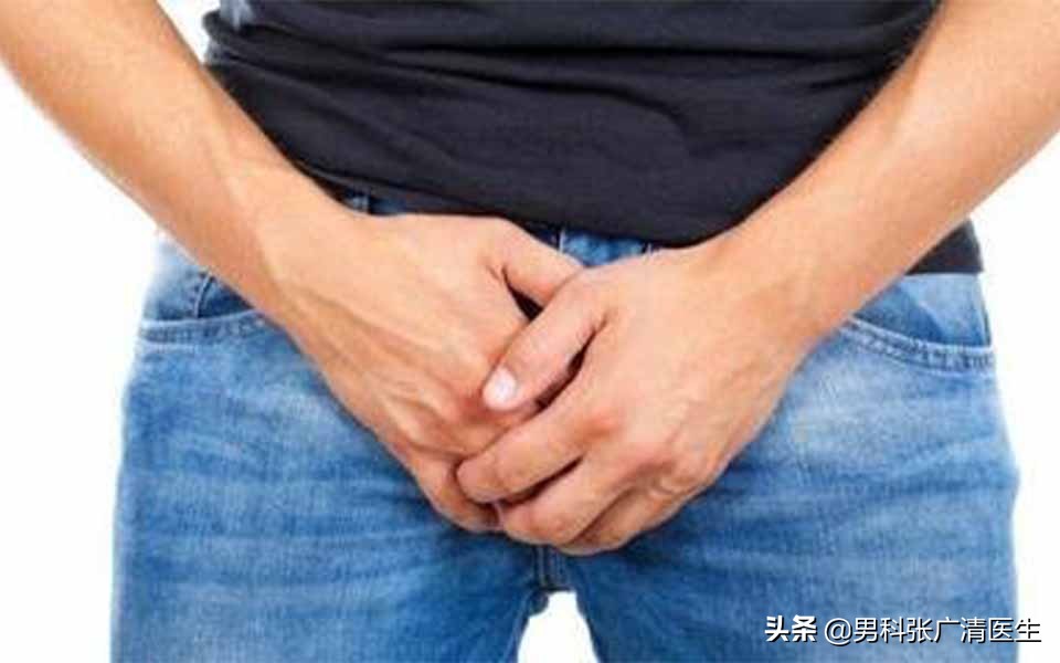 男性前列腺炎的正确鉴别方法,男人需知前列腺炎的整套保健法