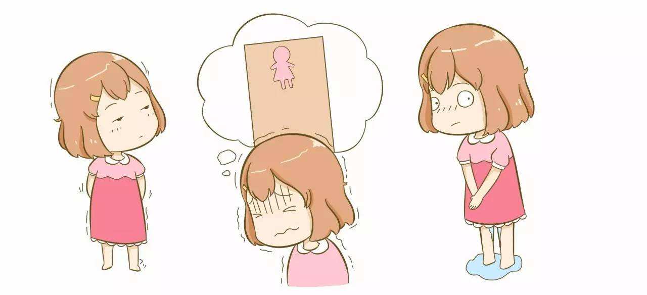 如何缓解孕期尿频,孕妇怎么缓解尿频小妙招