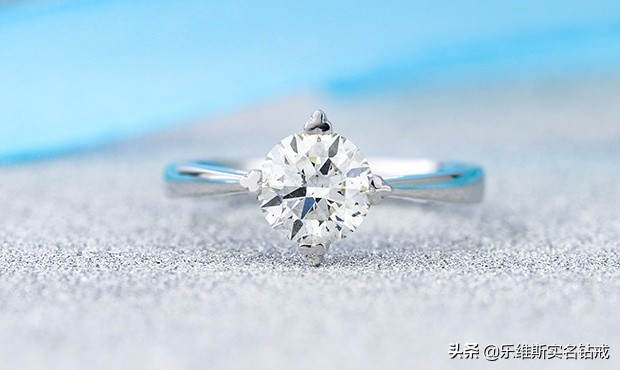 结婚婚戒一般多少钱合适,订婚婚戒应该买一对么