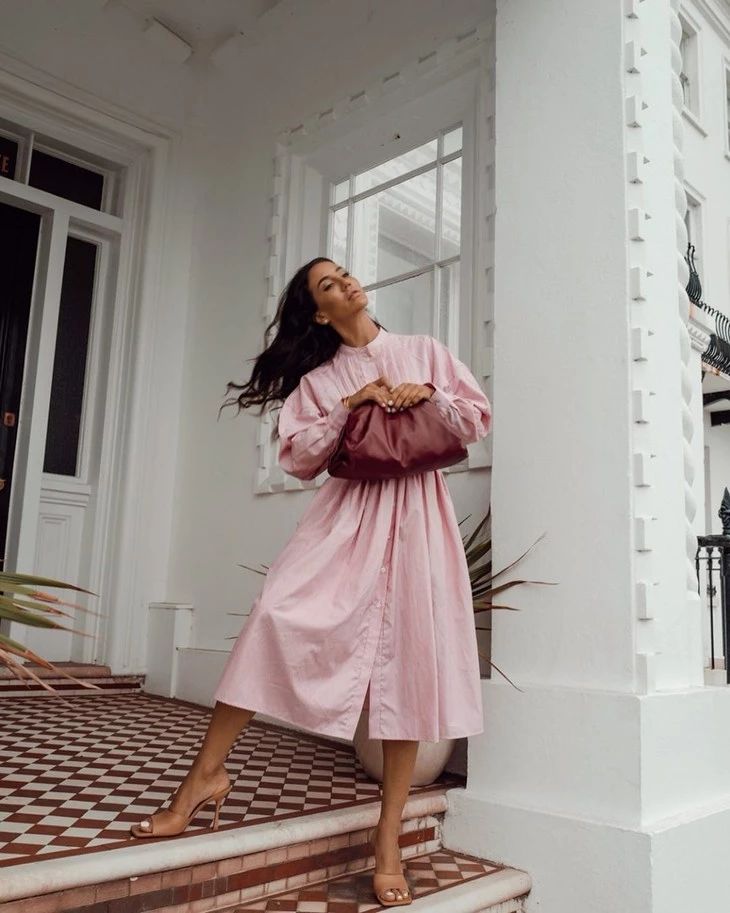 kylie是怎么成为亿万富豪的,一屋子的鞋子