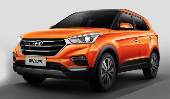 厂家直销钜惠来袭,厂家直补限时尊享