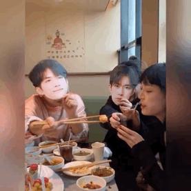 女朋友不知道男朋友会做饭,女朋友不会做饭要学习吗