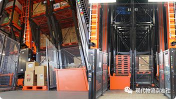 日本物流公司招募,日本物流工作招聘