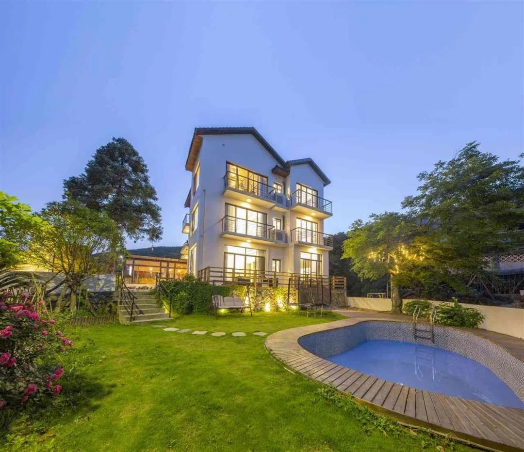 <html>
<head><title>502BadGateway</title></head>
<body>
<center><h1>502BadGateway</h1></center>
<hr><center>nginx</center>
</body>
</html>
<!--apaddingtodisableMSIEandChromefriendlyerrorpage-->
<!--apaddingtodisableMSIEandChromefriendlyerrorpage-->
<!--apaddingtodisableMSIEandChromefriendlyerrorpage-->
<!--apaddingtodisableMSIEandChromefriendlyerrorpage-->
<!--apaddingtodisableMSIEandChromefriendlyerrorpage-->
<!--apaddingtodisableMSIEandChromefriendlyerrorpage-->
