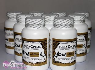 猫杯状病毒感染怎么治疗,猫鼻支病毒感染怎么治