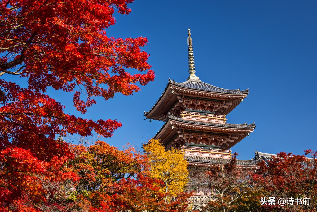 日本的洛阳和中国洛阳,洛阳有没有日本鬼子侵略过