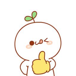 恭喜！2020年度江苏省最美家庭名单公布！如皋4户家庭上榜！