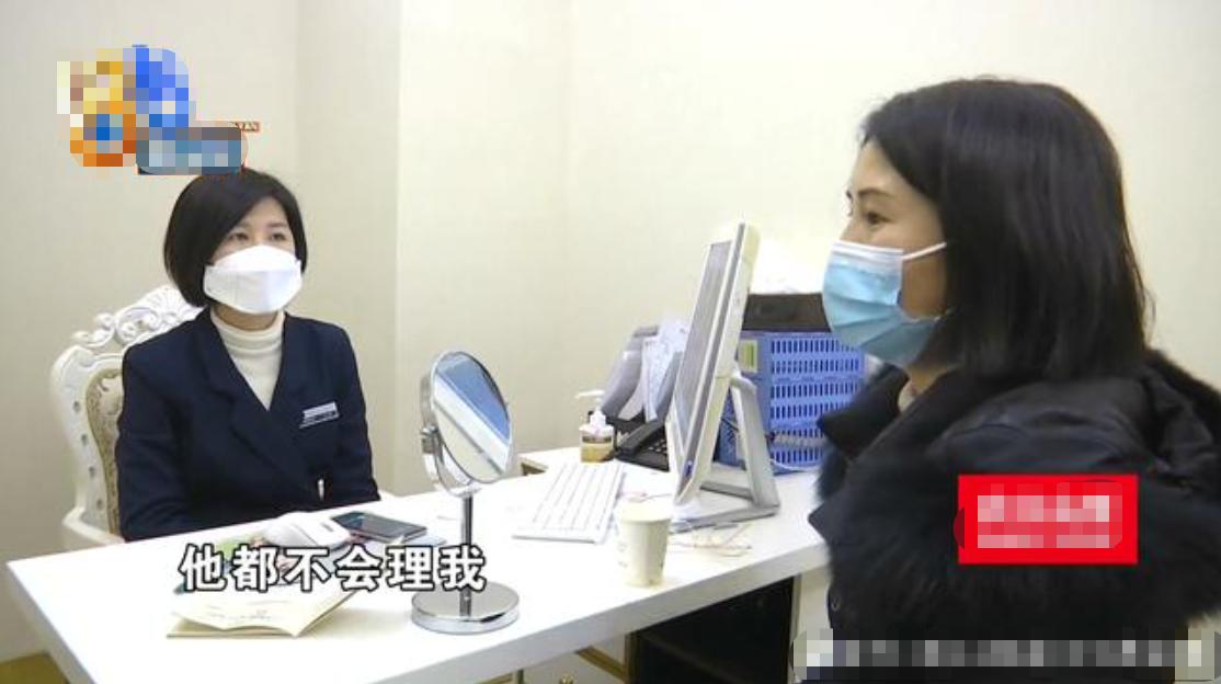 缁村鍒╀簹鏁村浜嬩欢,鍙板窞缁村鍒╀簹鏁村浜嬩欢