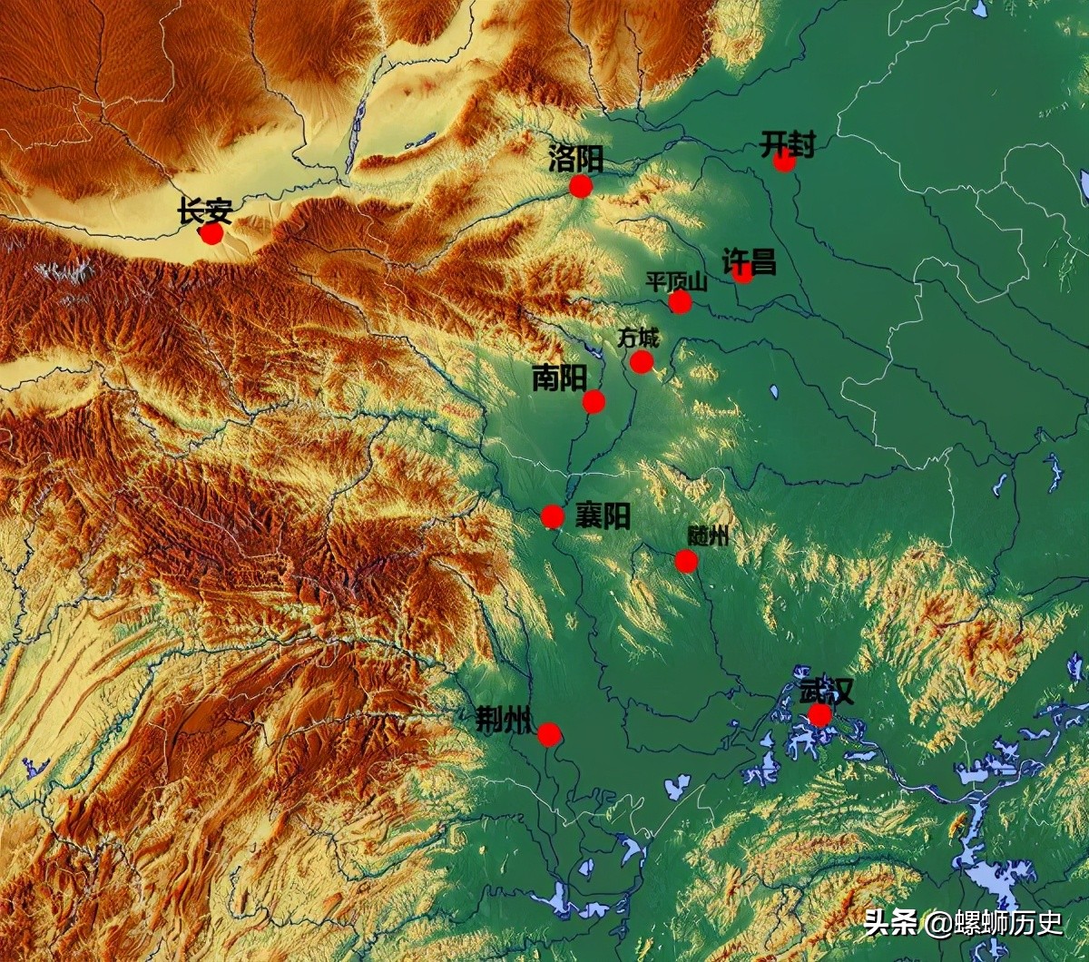 李焕英你看到了什么,李焕英老家襄阳