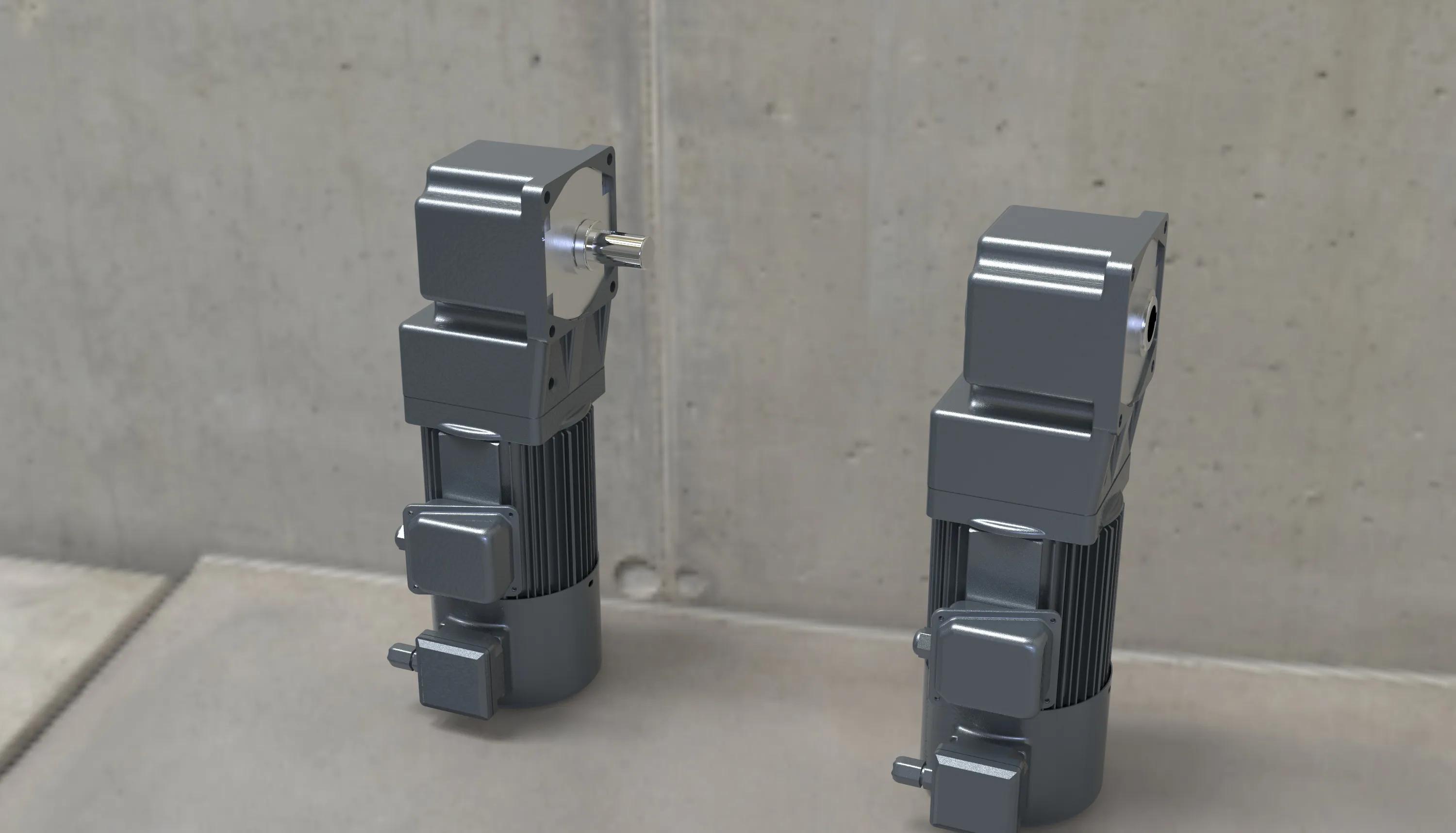 机械设计制造与自动化就业怎么样,机械设计制造及其自动化就业前景