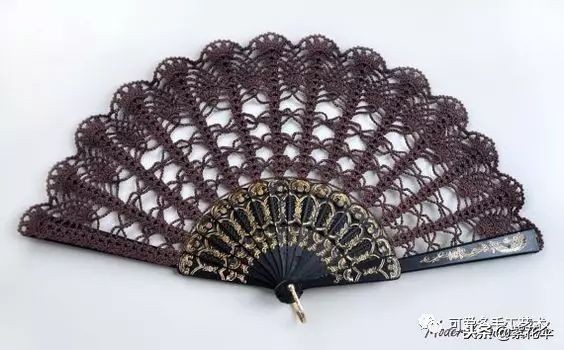实用的折叠纸扇,折叠扇扇面掉了怎么装