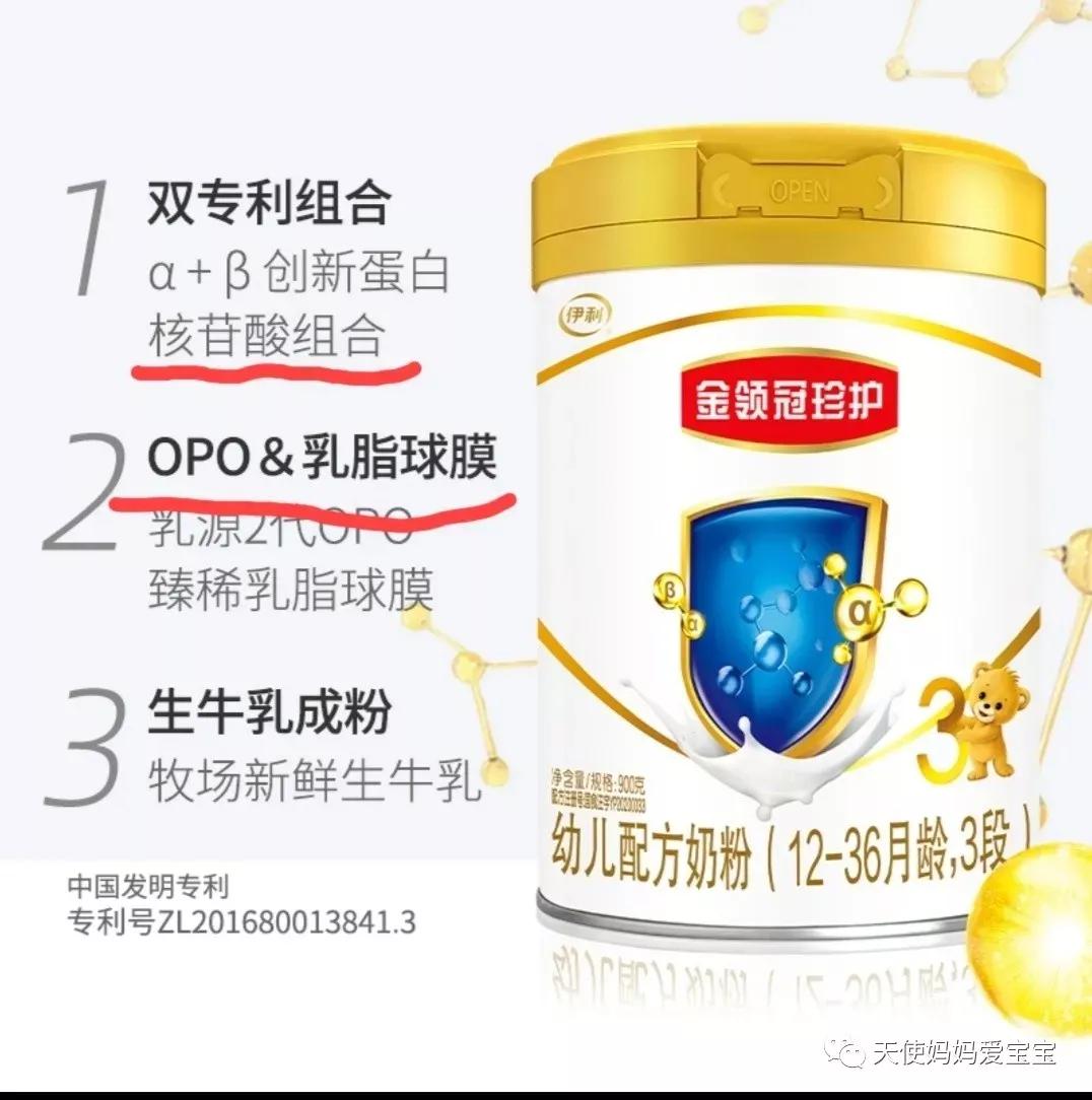 养娃省钱攻略宝妈挣钱,省钱生活养孩子