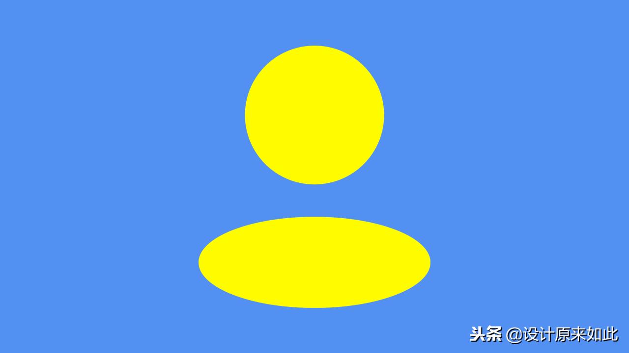 ps怎么快速绘制图案,如何用ps绘制简单设计图