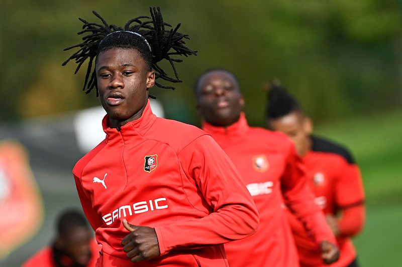 足球人工智能大数据预测,足球人工智能分析系统