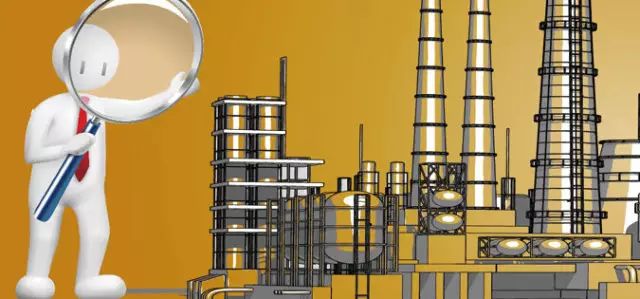 班组长十五分钟演讲,班组长如何赢得人心