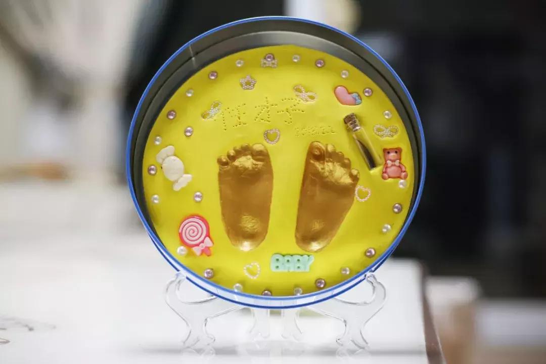 春节走访贫困户,走访新家人