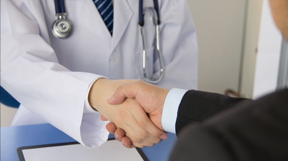 肿瘤病人中晚期还需要过度治疗吗,肿瘤如果不及时治疗可以活多久